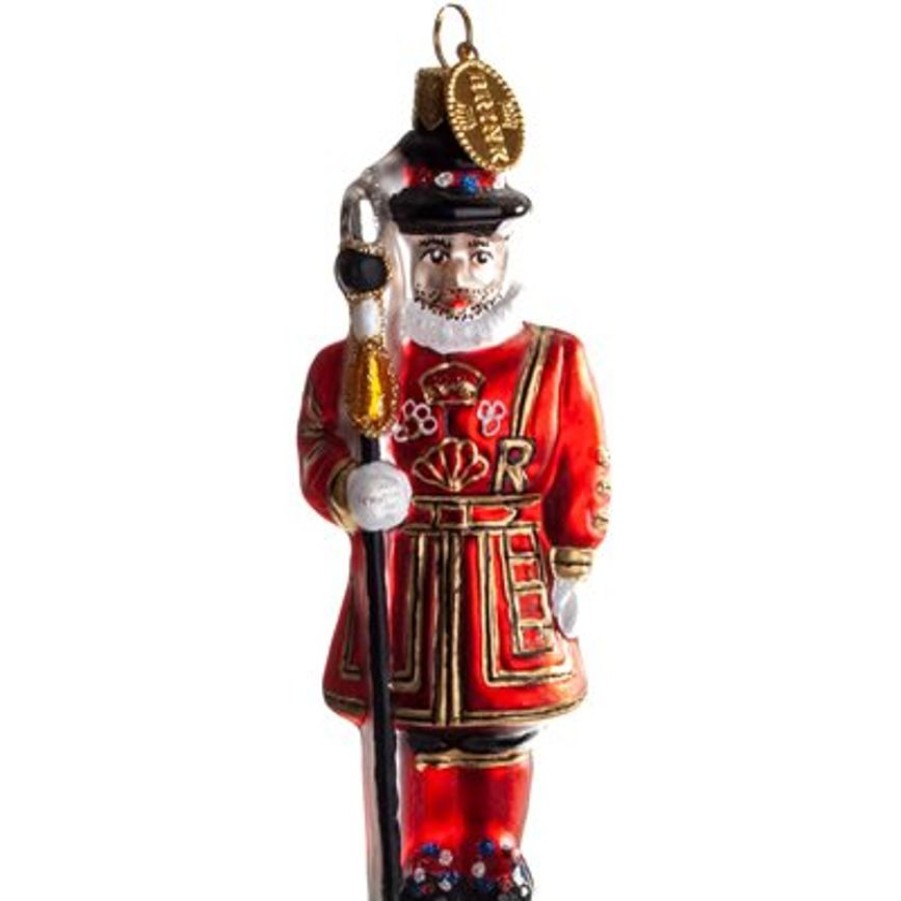 BRINK NORDIC Beefeater 10 Cm