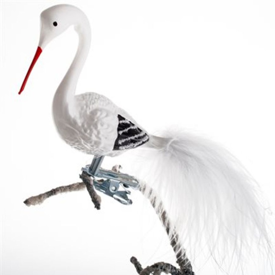 BRINK NORDIC Stork 10 Cm