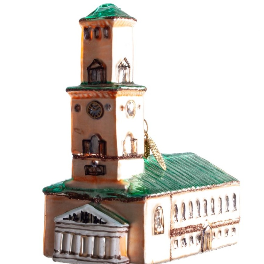 BRINK NORDIC Domkirke K Benhavn 10 Cm