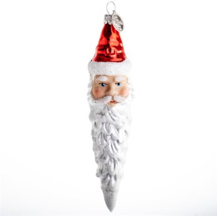 BRINK NORDIC Nisse Istapsk G 17 Cm