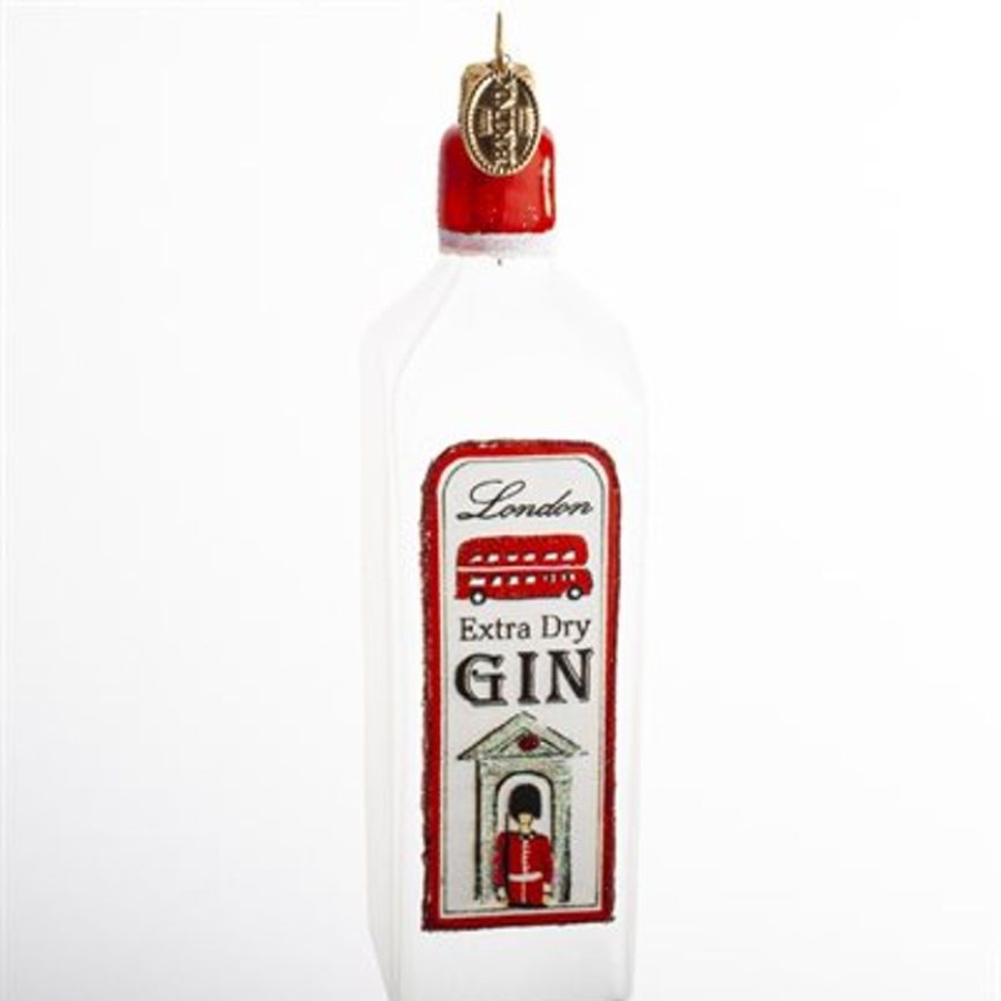 BRINK NORDIC London Gin 13 Cm