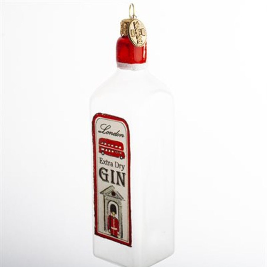 BRINK NORDIC London Gin 13 Cm