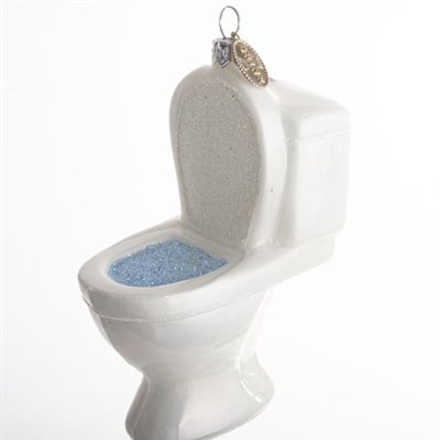 BRINK NORDIC Toilet 10 Cm